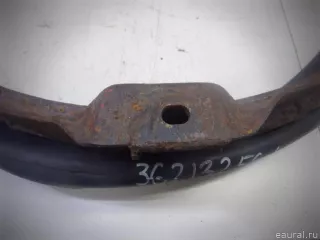 98425330 Iveco Накладка на диффузор Iveco Euro Cargo Арт E36213256, вид 4