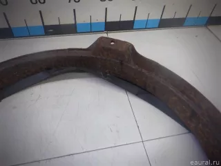 98425330 Iveco Накладка на диффузор Iveco Euro Cargo Арт E36213256, вид 5
