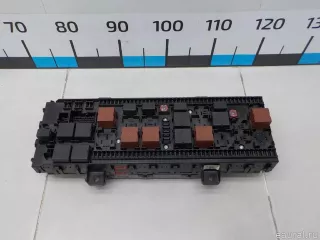21936560 Volvo Блок предохранителей Volvo FH Арт E36214710, вид 1