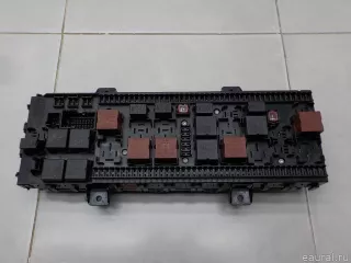 21936560 Volvo Блок предохранителей Volvo FH Арт E36214710, вид 2