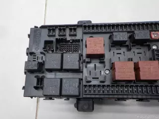 21936560 Volvo Блок предохранителей Volvo FH Арт E36214710, вид 4