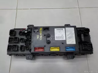 21936560 Volvo Блок предохранителей Volvo FH Арт E36214710, вид 5