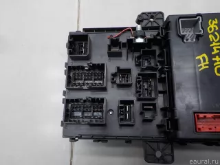 21936560 Volvo Блок предохранителей Volvo FH Арт E36214710, вид 6