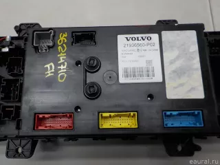 21936560 Volvo Блок предохранителей Volvo FH Арт E36214710, вид 7