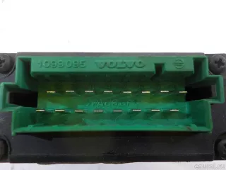 7420787694 Renault Блок управления центральным замком Renault Magnum Арт E36217542, вид 5