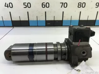 0280749402 Mercedes Benz Форсунка дизельная электрическая Mercedes A W177 Арт E36218391, вид 2