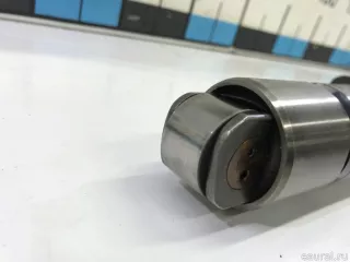 0280749402 Mercedes Benz Форсунка дизельная электрическая Mercedes A W177 Арт E36218391, вид 3