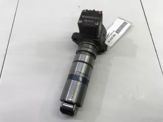 0280749402 Mercedes Benz Форсунка дизельная электрическая Mercedes A W177 Арт E36218391, вид 5