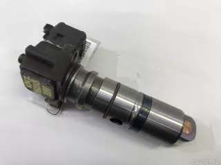 0280749402 Mercedes Benz Форсунка дизельная электрическая Mercedes A W177 Арт E36218391, вид 7
