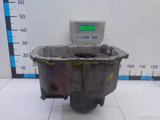  Делитель КПП Volvo FH Арт E36219663, вид 1