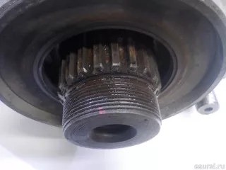  Делитель КПП Volvo FH Арт E36219663, вид 12