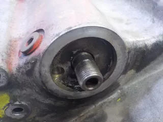  Делитель КПП Volvo FH Арт E36219663, вид 13