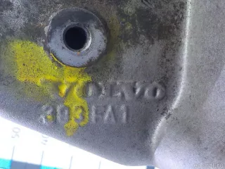  Делитель КПП Volvo FH Арт E36219663, вид 15