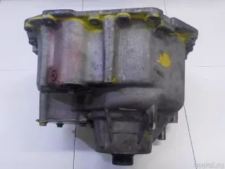  Делитель КПП Volvo FH Арт E36219663, вид 16