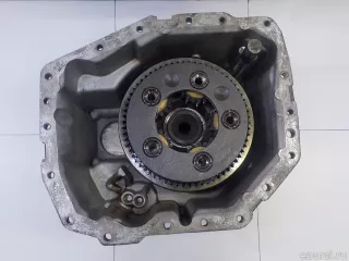  Делитель КПП Volvo FH Арт E36219663, вид 2