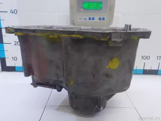  Делитель КПП Volvo FH Арт E36219663, вид 4