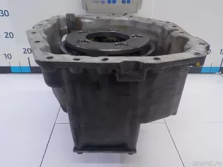  Делитель КПП Volvo FH Арт E36219663, вид 5