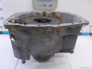  Делитель КПП Volvo FH Арт E36219663, вид 6