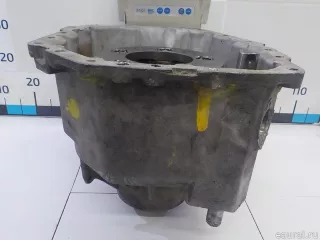  Делитель КПП Volvo FH Арт E36219663, вид 7