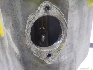  Делитель КПП Volvo FH Арт E36219663, вид 8