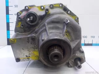  Делитель КПП Volvo FH Арт E36219663, вид 10