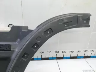 9436661401 Mercedes Benz Накладка подножки Mercedes R W251 Арт E36220520, вид 3