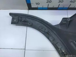 9436661401 Mercedes Benz Накладка подножки Mercedes R W251 Арт E36220520, вид 6