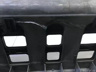 9436661401 Mercedes Benz Накладка подножки Mercedes R W251 Арт E36220520, вид 8