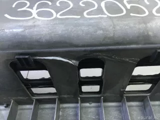 9436661401 Mercedes Benz Накладка подножки Mercedes R W251 Арт E36220520, вид 9