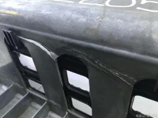 9436661401 Mercedes Benz Накладка подножки Mercedes R W251 Арт E36220520, вид 10