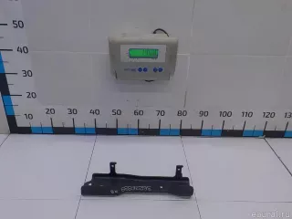 9438853514 Mercedes Benz Кронштейн крепления бампера переднего Mercedes R W251 Арт E36220539, вид 1