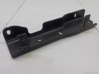 9438853514 Mercedes Benz Кронштейн крепления бампера переднего Mercedes R W251 Арт E36220539, вид 2