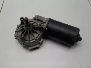 0058202142 Mercedes Benz Моторчик стеклоочистителя переднего Mercedes S W221 Арт E36221735, вид 2