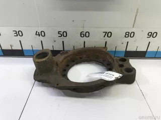 5010525735 Renault Щит опорный задний Renault Kerax Арт E36222354