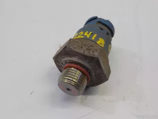 5010360731 Renault Датчик давления воздуха Renault Kerax Арт E36222418, вид 2