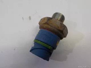 5010360731 Renault Датчик давления воздуха Renault Kerax Арт E36222418, вид 3