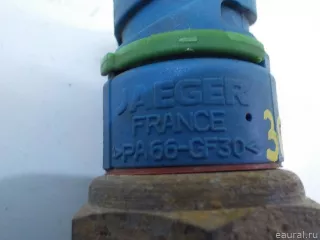 5010360731 Renault Датчик давления воздуха Renault Kerax Арт E36222418, вид 4