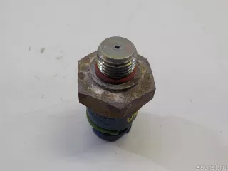 5010360731 Renault Датчик давления воздуха Renault Kerax Арт E36222418, вид 5