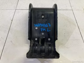 82174599 Volvo Кронштейн подножки Volvo FH Арт E36231167, вид 1
