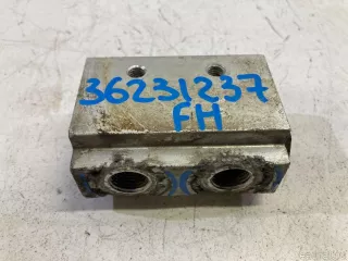21899626 Volvo Распределитель тормозной силы  Volvo FM Арт E36231237, вид 1