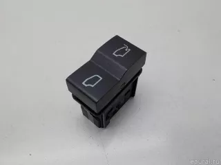0125455707 Mercedes Benz Кнопка люка Mercedes S C217 Арт E36231946, вид 2