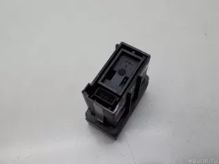 0125455707 Mercedes Benz Кнопка люка Mercedes S C217 Арт E36231946, вид 4