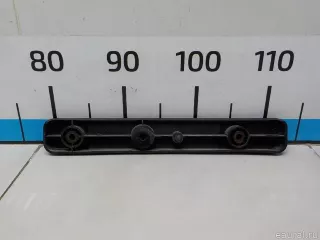 9608240816 Mercedes Benz Решетка стеклооч. (планка под лобовое стекло) Mercedes S C217 Арт E36232937, вид 2