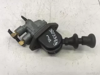 0034307281 Mercedes Benz Кран ручного тормоза Mercedes S W220 Арт E36233729, вид 2