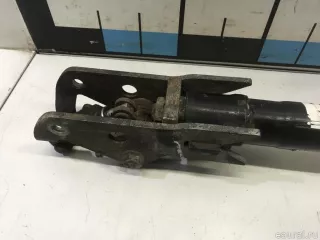 9452609033 Mercedes Benz Кулиса KAMAZ 5490 Арт E36234030, вид 2