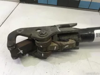 9452609033 Mercedes Benz Кулиса KAMAZ 5490 Арт E36234030, вид 3