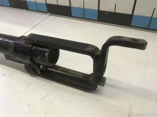 9452609033 Mercedes Benz Кулиса KAMAZ 5490 Арт E36234030, вид 4