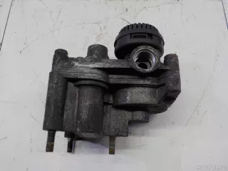 0054298944 Mercedes Benz Клапан ускорительный Mercedes S W221 Арт E36235839, вид 2