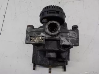 0054298944 Mercedes Benz Клапан ускорительный Mercedes S W221 Арт E36235839, вид 3