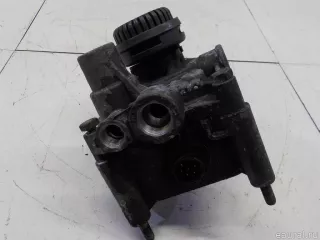 0054298944 Mercedes Benz Клапан ускорительный Mercedes S W221 Арт E36235839, вид 5